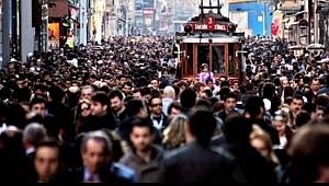 İŞSİZ SAYISI 3 milyon 749 bin kişiye ulaştı