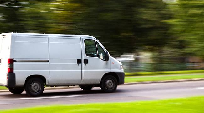 Kargomuzu internette arıyoruz