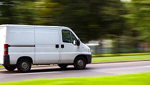 Kargomuzu internette arıyoruz