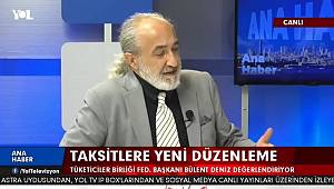 Kart borcu 1.000 TL: Asgari ödemeyle borç 38 ayda bitiyor