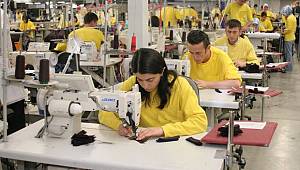 KAYITDIŞI İSTİHDAMLA mücadele herkesin görevi