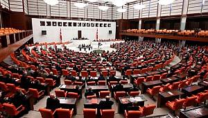 Komisyonda kabul edildi! Paralar İADE EDİLECEK