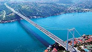 Köprü cezalarına AF GELDİ