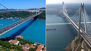 KÖPRÜ CEZALARINA af geliyor