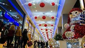 Önce BİNDİRİP sonra İNDİRİYORLAR