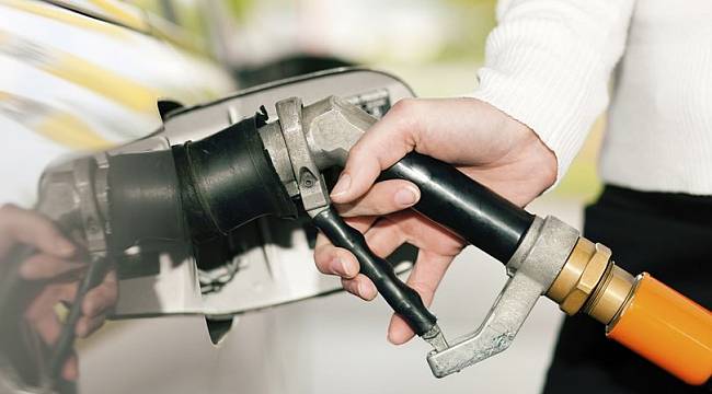 OTOGAZDA çifte İNDİRİM