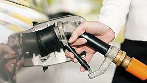 OTOGAZDA çifte İNDİRİM