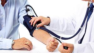 Prim borçlular SAĞLIK HİZMETİ istiyor