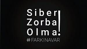 Samsung'dan internet kullanıcılarına siber zorbalığa karşı hareket çağrısı