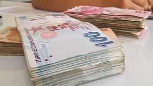 Sigorta primi aşağı çekilmeli