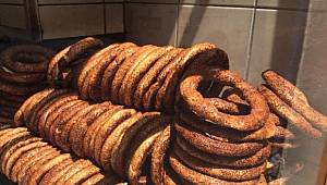 Simide YÜZDE 50 zam