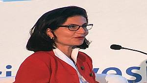 Şirketler-Kurumlar: TÜKETİCİLER VE ÇALIŞANLAR SİZDEN BUNLARI BEKLİYOR