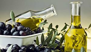 Stokçuluk bitmiyor: ZEYTİNYAĞINI da stoklamışlar