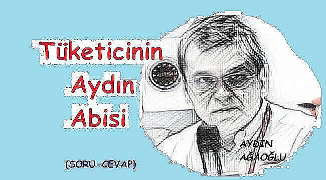 Taahhütlü abonelik nasıl sonlandırılır?