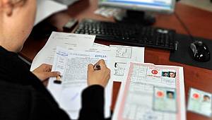 Tapularda QR kodlu YENİ DÖNEM başlıyor