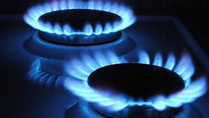 Tüketici DOĞALGAZDA İNDİRİM bekliyor