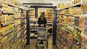 Tüketici güven endeksi DÜŞTÜ