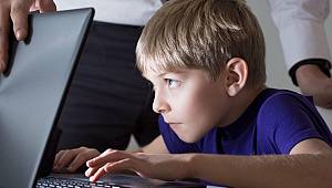 Tüketiciler dikkat edin ÇOCUĞUNUZ KAMBUR olmasın