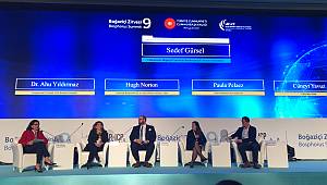 TÜKETİCİLER kurumlardan NE BEKLİYOR?