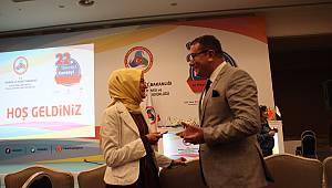 "Tüketiciler piyasadaki ürünlerin güvenliğini araştırmak zorunda kalmamalı"