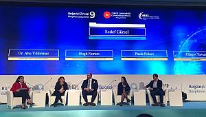 Tüketiciler ve çalışanlar Kurumlardan daha fazla kapsayıcılık, anlam ve sosyal fayda bekliyor