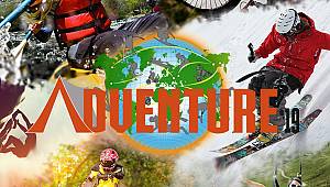 Türkiye’de Bir İlk Gerçekleşiyor