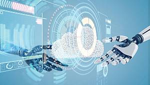 Türkiye'nin beyin gücü İzmir'de buluşuyor