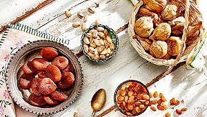 Türkiye’nin Venezuela’ya ihracatı yüzde 207 arttı