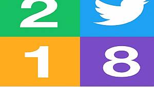 Twitter’da en çok Galatasaray konuşuldu