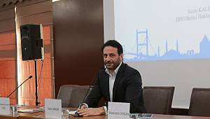 "Yasal düzenlemelerle tüketicilerin hakları engellendi"