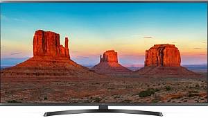 Yerli milli ürünlerde de yüzde 100'lük bir artış yaşandı