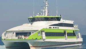 Yola çıkacaklar dikkat! Seferler İPTAL EDİLDİ