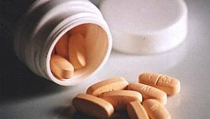 Yurtdışından şahsi kullanım için İLAÇ TEMİN edilebilecek