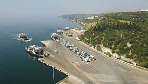 Yüzde 40 İNDİRİM yapıldı