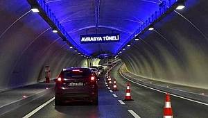 23.30 TL'den 32.10 TL'ye YÜKSELDİ