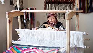 3 yıllık ustalık şartı 1 yıla indi