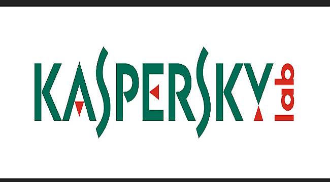 773 milyon mail hacklendi uzmanlar ne diyor?