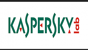 773 milyon mail hacklendi uzmanlar ne diyor?