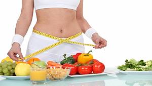 Aç Kalmak Zayıflatmaz