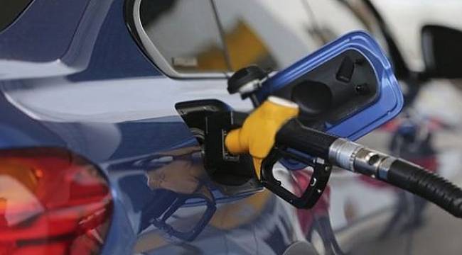 Fuel oil ve gaz yağı zamlandı