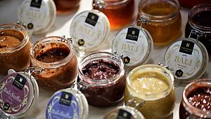 Anadolu İstanbul'a Taşındı