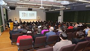 Arı sütünün geleceği için çalışıyor