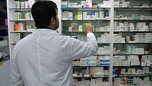 Bazı ilaçlar bir yıldır piyasada yok