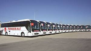 Bilet alırsanız sıkıntı yaşabilirsiniz