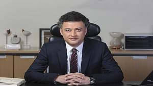 Binalarda enerji tüketimini yarı yarıya azaltmak istiyorsak!