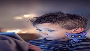 ANNE-BABALAR ÖNEMLİ: Boş vermeyin dahil olun