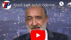 Boş yere kredi kart aidatı ödemeyin