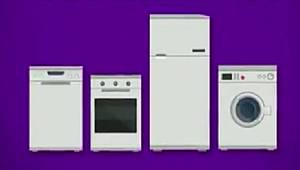 Bu cihazlarda nasıl elektrik tasarrufu yapılır? AYRINTILAR İÇİN TIKLAYINIZ