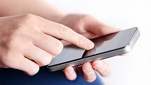 Cep telefonu aboneliği 65 TL'YE ÇIKARILDI