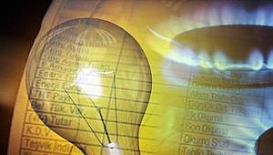 Daha ucuz fatura için BUNLARI YAPIN